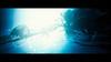 Thumb_movies_ootp_caps_hiddensecrets_0028