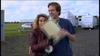 Thumb_movies_ootp_caps_ttrailingtonks_0007