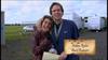 Thumb_movies_ootp_caps_ttrailingtonks_0009