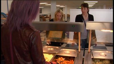 Normal_movies_ootp_caps_ttrailingtonks_0168