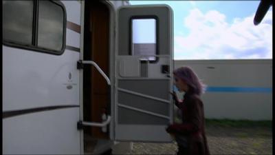 Normal_movies_ootp_caps_ttrailingtonks_0205