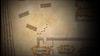 Thumb_movies_ootp_caps_ttrailingtonks_0254