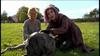Thumb_movies_ootp_caps_ttrailingtonks_0275