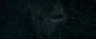 Normal_movies_ootp_sgrabs_highres_3008
