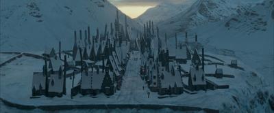 Normal_movies_ootp_sgrabs_highres_3009
