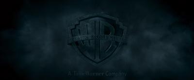 Normal_movies_ootp_shots_highres_1001