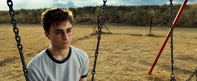 Normal_movies_ootp_shots_highres_1003