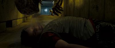 Normal_movies_ootp_shots_highres_1006