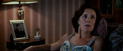 Normal_movies_ootp_shots_highres_1008