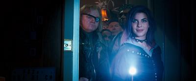 Normal_movies_ootp_shots_highres_1010