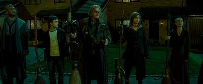 Normal_movies_ootp_shots_highres_1011