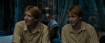 Normal_movies_ootp_shots_highres_1015