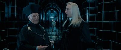 Normal_movies_ootp_shots_highres_1022
