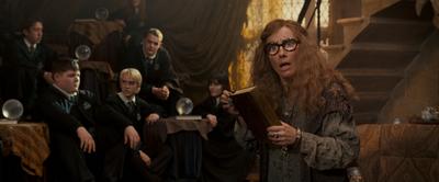 Normal_movies_ootp_shots_highres_2048