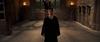 Thumb_movies_ootp_sgrabs_highres_3001