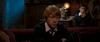 Thumb_movies_ootp_sgrabs_highres_3002