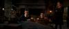 Thumb_movies_ootp_sgrabs_highres_3003