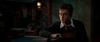 Thumb_movies_ootp_sgrabs_highres_3004