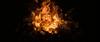 Thumb_movies_ootp_sgrabs_highres_3005