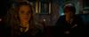 Thumb_movies_ootp_sgrabs_highres_3006
