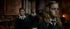 Thumb_movies_ootp_sgrabs_highres_3007
