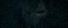 Thumb_movies_ootp_sgrabs_highres_3008