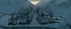 Thumb_movies_ootp_sgrabs_highres_3009