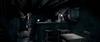 Thumb_movies_ootp_sgrabs_highres_3010