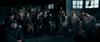 Thumb_movies_ootp_sgrabs_highres_3011