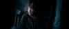Thumb_movies_ootp_sgrabs_highres_3012