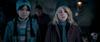 Thumb_movies_ootp_sgrabs_highres_3013