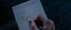 Thumb_movies_ootp_sgrabs_highres_3014