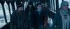 Thumb_movies_ootp_sgrabs_highres_3015