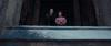 Thumb_movies_ootp_sgrabs_highres_3016