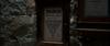 Thumb_movies_ootp_sgrabs_highres_3017