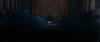 Thumb_movies_ootp_sgrabs_highres_3018