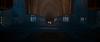 Thumb_movies_ootp_sgrabs_highres_3019