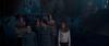 Thumb_movies_ootp_sgrabs_highres_3020
