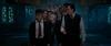 Thumb_movies_ootp_sgrabs_highres_3021