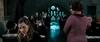Thumb_movies_ootp_sgrabs_highres_3022