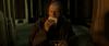 Thumb_movies_ootp_sgrabs_highres_3023