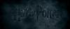 Thumb_movies_ootp_shots_highres_1002