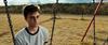 Thumb_movies_ootp_shots_highres_1003