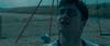 Thumb_movies_ootp_shots_highres_1004