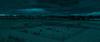 Thumb_movies_ootp_shots_highres_1005