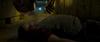 Thumb_movies_ootp_shots_highres_1006