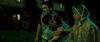 Thumb_movies_ootp_shots_highres_1007