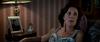 Thumb_movies_ootp_shots_highres_1008