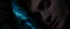 Thumb_movies_ootp_shots_highres_1009