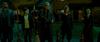 Thumb_movies_ootp_shots_highres_1011